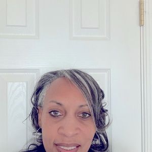 Meet your Posher, Rob